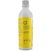 Coffee Friend Universele koffiemachine ontkalker , 1 l