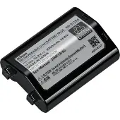 Nikon Batterij EN-EL 18D voor Z9