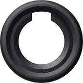 Nikon DK-33 Viewfinder Eye Piece