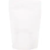 Packlinq Stazakken Rijstpapier Wit 22,9x12,1x34,3cm 907 gram