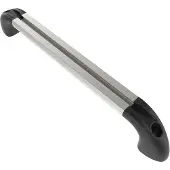 Ram Mounts UNPKD RAM 15Inch HAND-TRACK, Accessoires voor barcodescanners