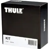 Thule Kit 1449 Ford Mondeo,5 deur Station, bj.07-14