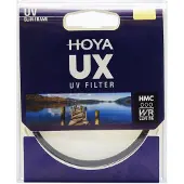 Hoya UX