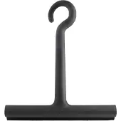 Eva Solo Squeegee