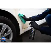 Cartec Essentials Tar Remover 500ml