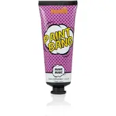 Nouvelle Haarverf Paint Bang Semi Permanent Color Make Make Pastel Pink