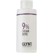 Glynt 9% Cream Oxydant 1000ml