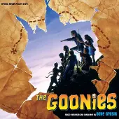 Universal Music GOONIES