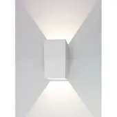 Artdelight Wandspot Vegas150 met led