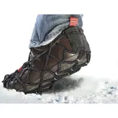 Ezyhoes Ezyshoes Anti-Slip overschoen Extra Large 42-47