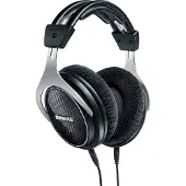 Shure SRH1540 Studiohoofdtelefoon
