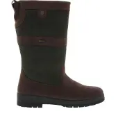 Dubarry Laars Kildare Ivy-Schoenmaat 43