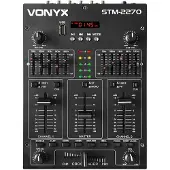 VONYX STM-2270
