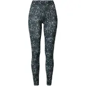Urban Classics Leggings | 5XL | female
