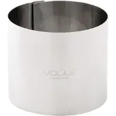 Vogue Moussering 90x35mm
