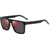 HUGO BOSS HG 1069/S 807/AO, maat: 57