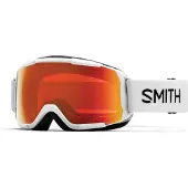 Smith Grom Junior (Maat - OS, Kleur - White)
