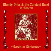 Import Carols At Christmas