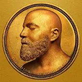 Coast2Coast Léonard Lasry - Au Hasard Cet Espoir (CD)