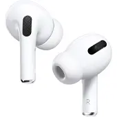 Apple AirPods Pro (2021) + Magsafe oplaadcase