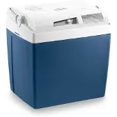 Mobicool ME24 AC/DC