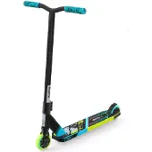 Razor - Pro X Scooter 13073420