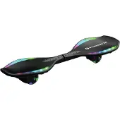 Razor - Lightshow Ripster (15073315)