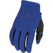 FLY Racing Kinetic Handschoenen