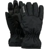 Barts Handschoen Kids Basic Skigloves Navy-M