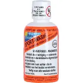 Atsko SPORT WASH 500ml (Maat - 500 ml, Kleur - No color)