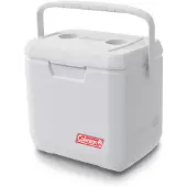 Coleman 28 Qt Xtreme Cooler Marine - Passief