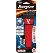 Energizer - Waterproof - Waterdicht