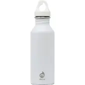 Mizu Reisfles M5 White