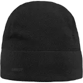 Barts Muts Barts Unisex Basic Beanie Black