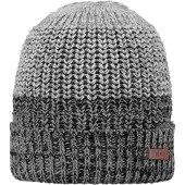 Barts Arctic Beanie Muts by
