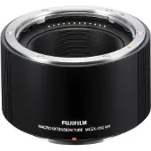 Fujifilm MCEX-45G WR macro tussenring