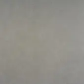 Praxis Betonlook Tegel Concept Smoke - Taupe - Mat - 88,9x88,9 Cm - 0,81 M²