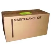 Kyocera MK-8705B maintenance kit (origineel)