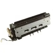 HP RM1-3761-000CN fuser unit (origineel)