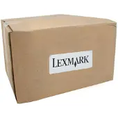 Lexmark Transfer Kit 40X9929