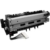 HP RM1-8508-000CN fuser unit (origineel)
