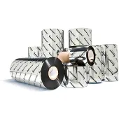 Honeywell 1-970700-05-0 inktlint zwart (origineel)