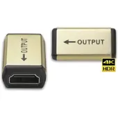 VivoLink Pro HDMI 4K booster