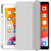 ESTUFF ES682091-BULK, Folio-hoesje, voor Apple, 265 gram