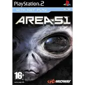 Area 51