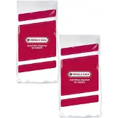 Versele-Laga Zonnebloempitten Zwart - Vogelvoer - 2 x 15 kg