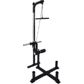 Powertec Krachtapparatuur accessoire - Powertec Lat Tower Accessory - WB-LTA