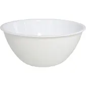 Bormioli Rocco Slakom Easy Slakom Wit 22,2 cm