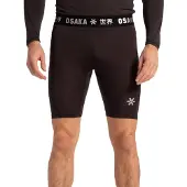 Osaka Baselayer Short Heren