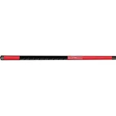 Artemis Set - keu Streamer red + acc.
